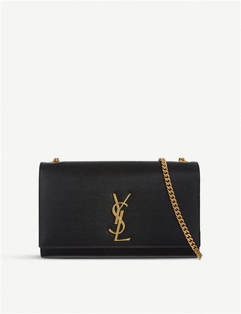 ysl tasche rabattcode|saint laurent taschen kaufen.